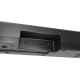 SOUNDBAR LG S70TR 5.1.1ch 500W